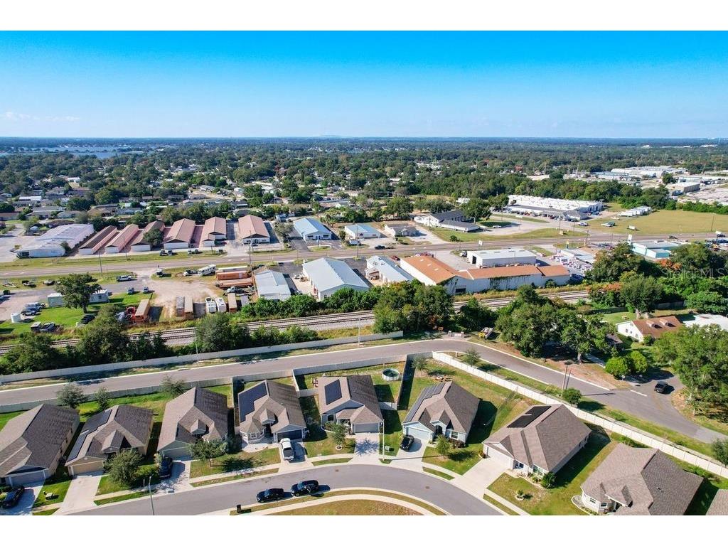 188 Black Skimmer Lane Winter Haven FL 33880 TB8437733 image12