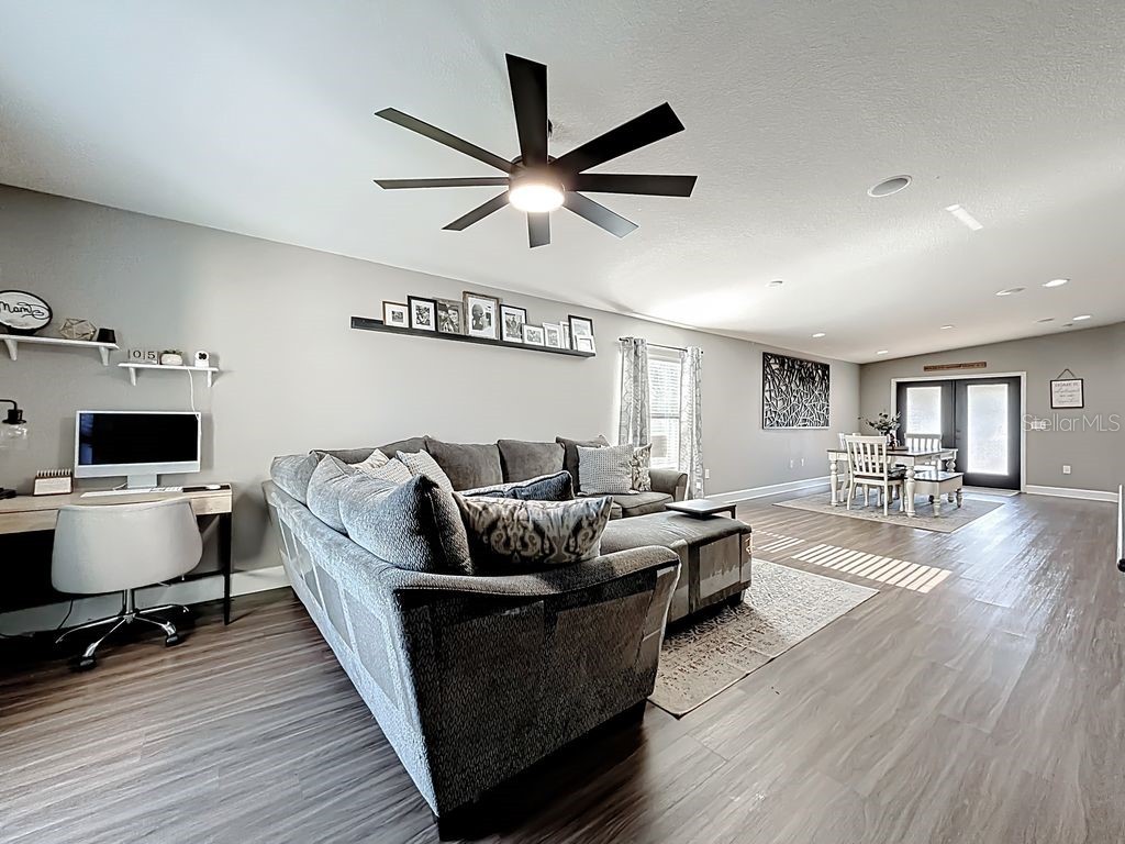 188 Black Skimmer Lane Winter Haven FL 33880 TB8437733 image13