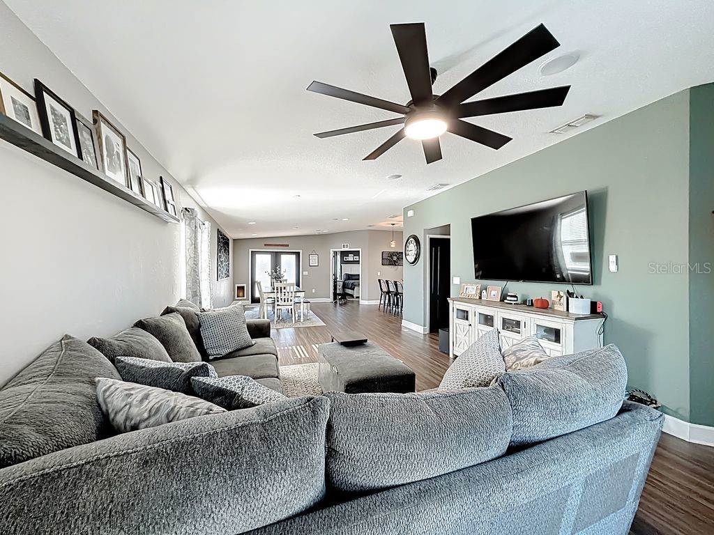 188 Black Skimmer Lane Winter Haven FL 33880 TB8437733 image14