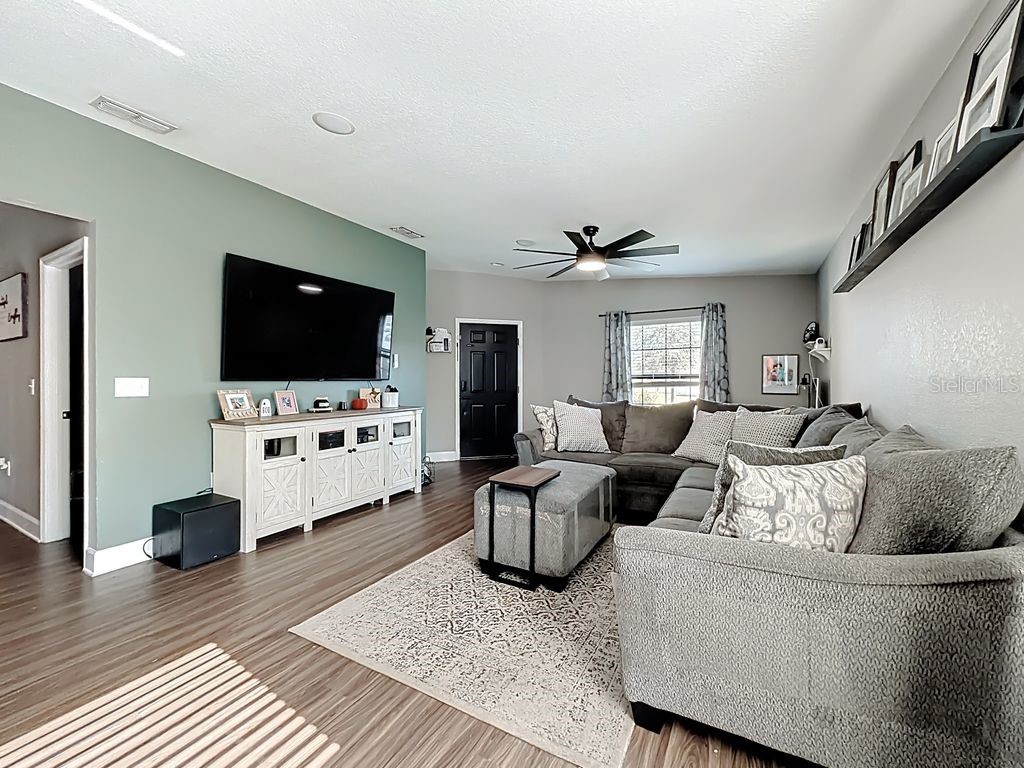 188 Black Skimmer Lane Winter Haven FL 33880 TB8437733 image15