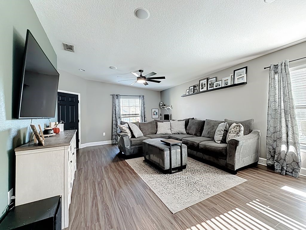 188 Black Skimmer Lane Winter Haven FL 33880 TB8437733 image16