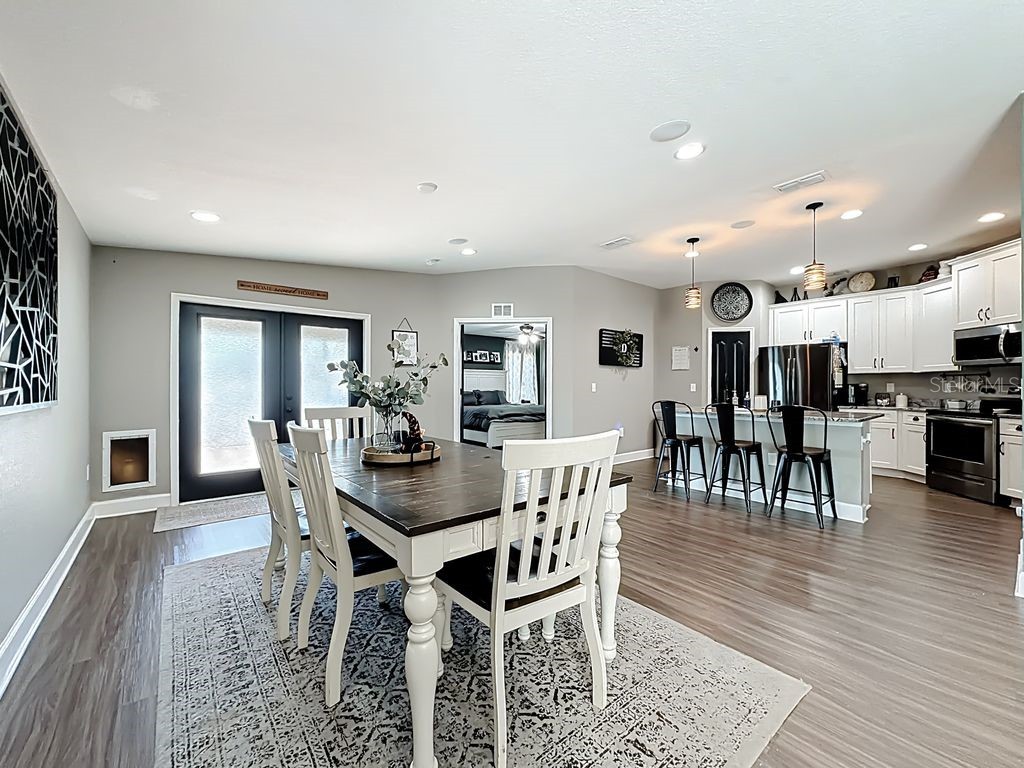 188 Black Skimmer Lane Winter Haven FL 33880 TB8437733 image17