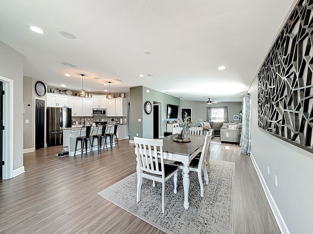 188 Black Skimmer Lane Winter Haven FL 33880 TB8437733 image18