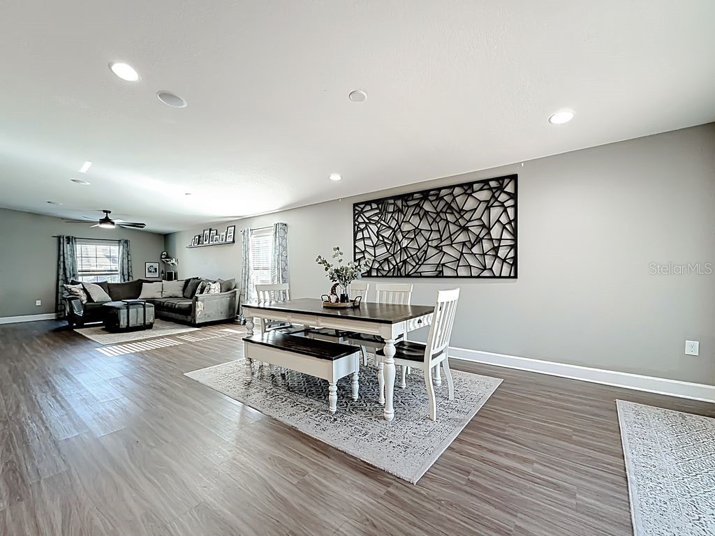 188 Black Skimmer Lane Winter Haven FL 33880 TB8437733 image19