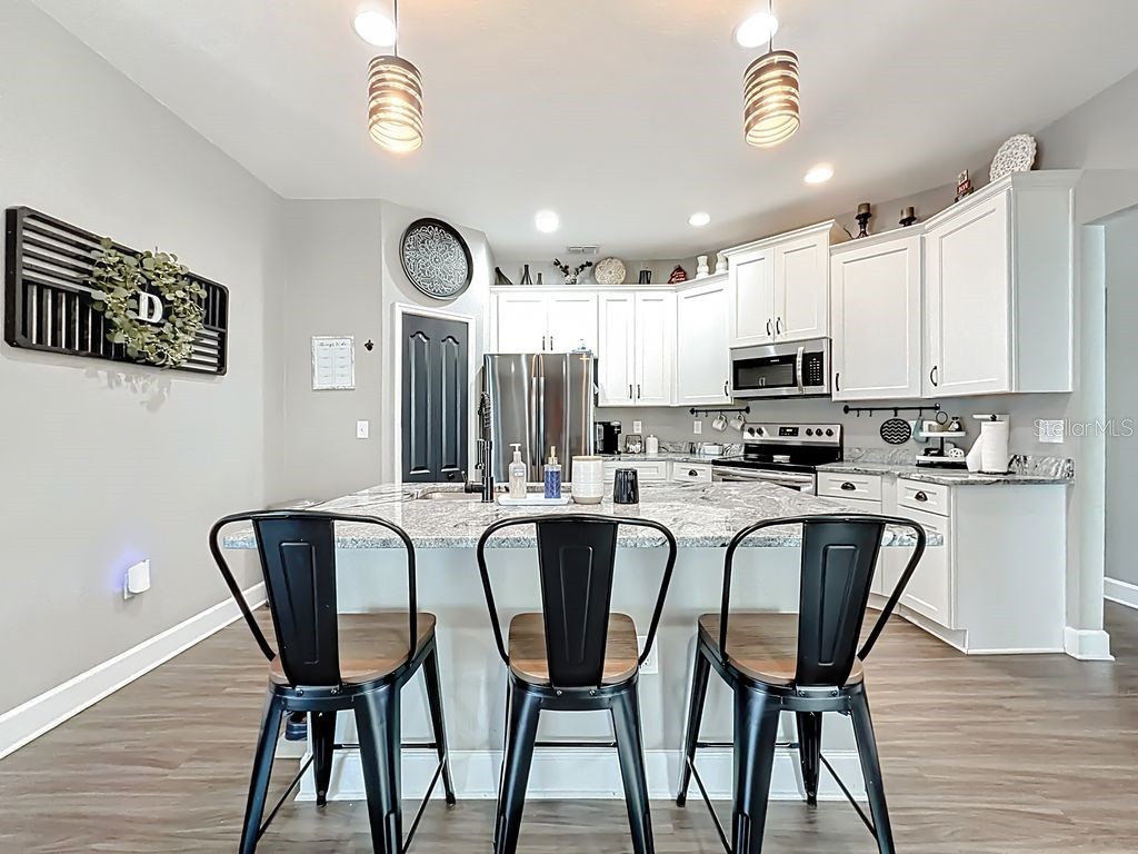 188 Black Skimmer Lane Winter Haven FL 33880 TB8437733 image20