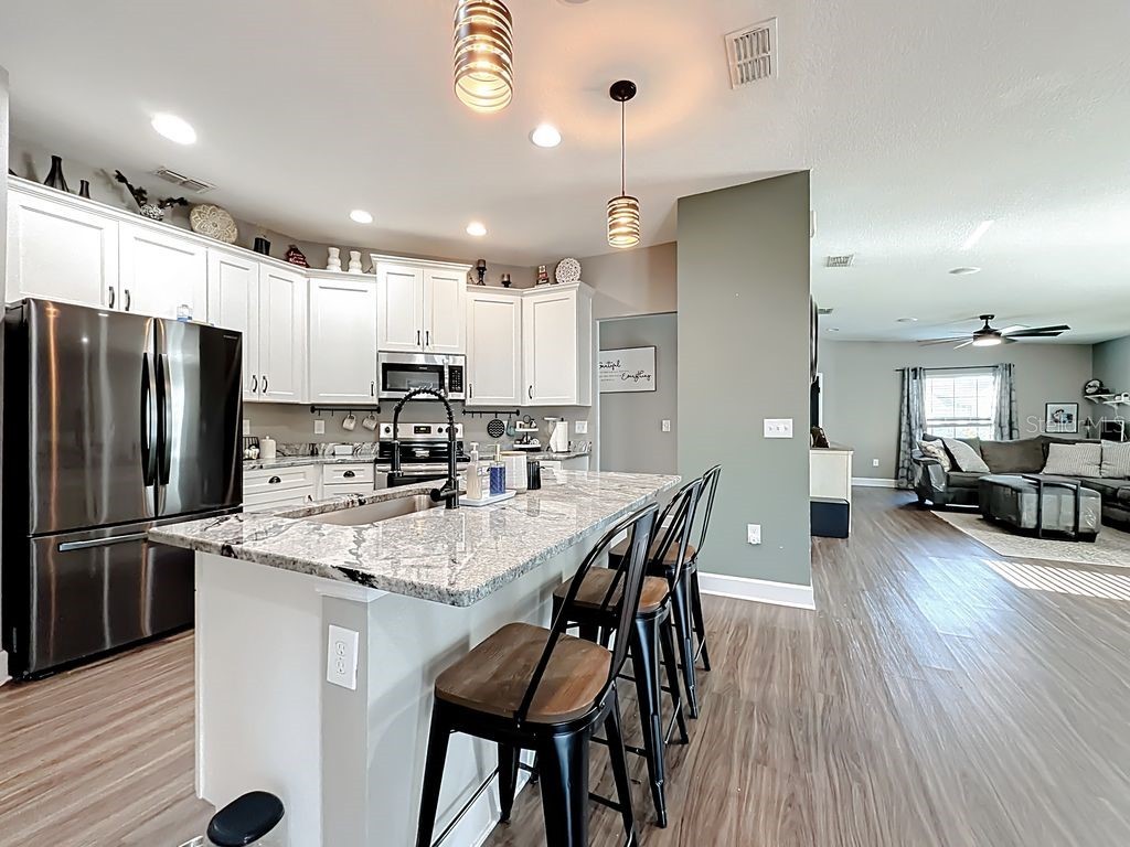 188 Black Skimmer Lane Winter Haven FL 33880 TB8437733 image21