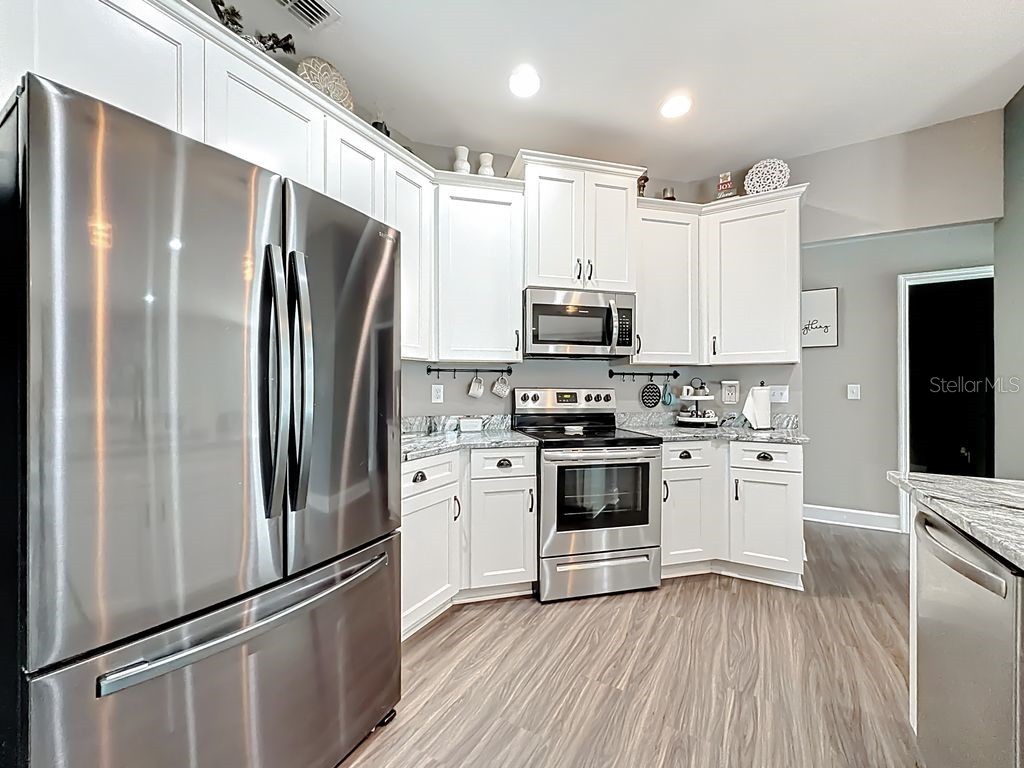 188 Black Skimmer Lane Winter Haven FL 33880 TB8437733 image22