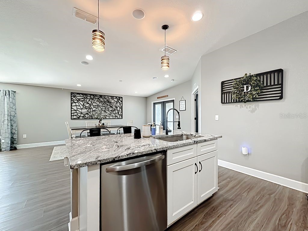 188 Black Skimmer Lane Winter Haven FL 33880 TB8437733 image23