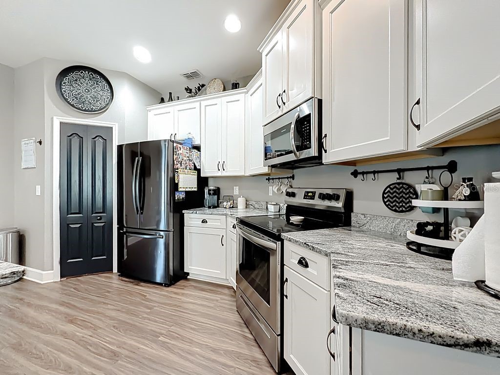 188 Black Skimmer Lane Winter Haven FL 33880 TB8437733 image24