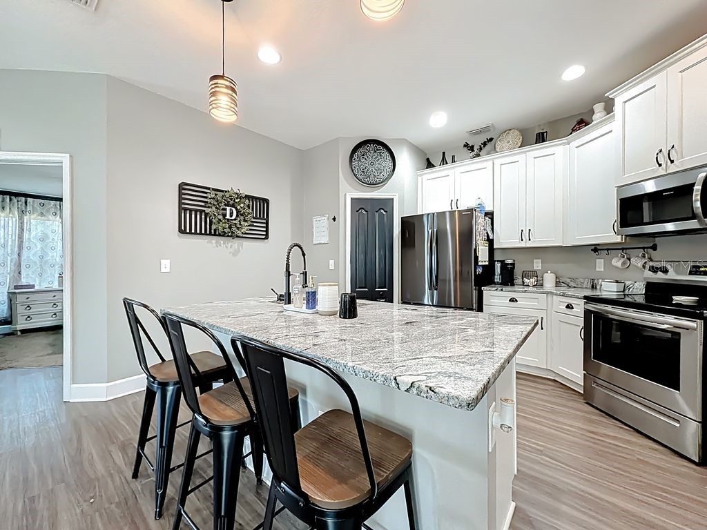 188 Black Skimmer Lane Winter Haven FL 33880 TB8437733 image25