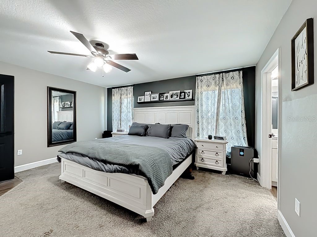 188 Black Skimmer Lane Winter Haven FL 33880 TB8437733 image26