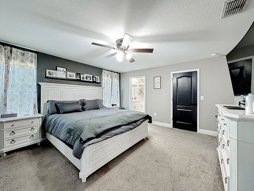 188 Black Skimmer Lane Winter Haven FL 33880 TB8437733 image27