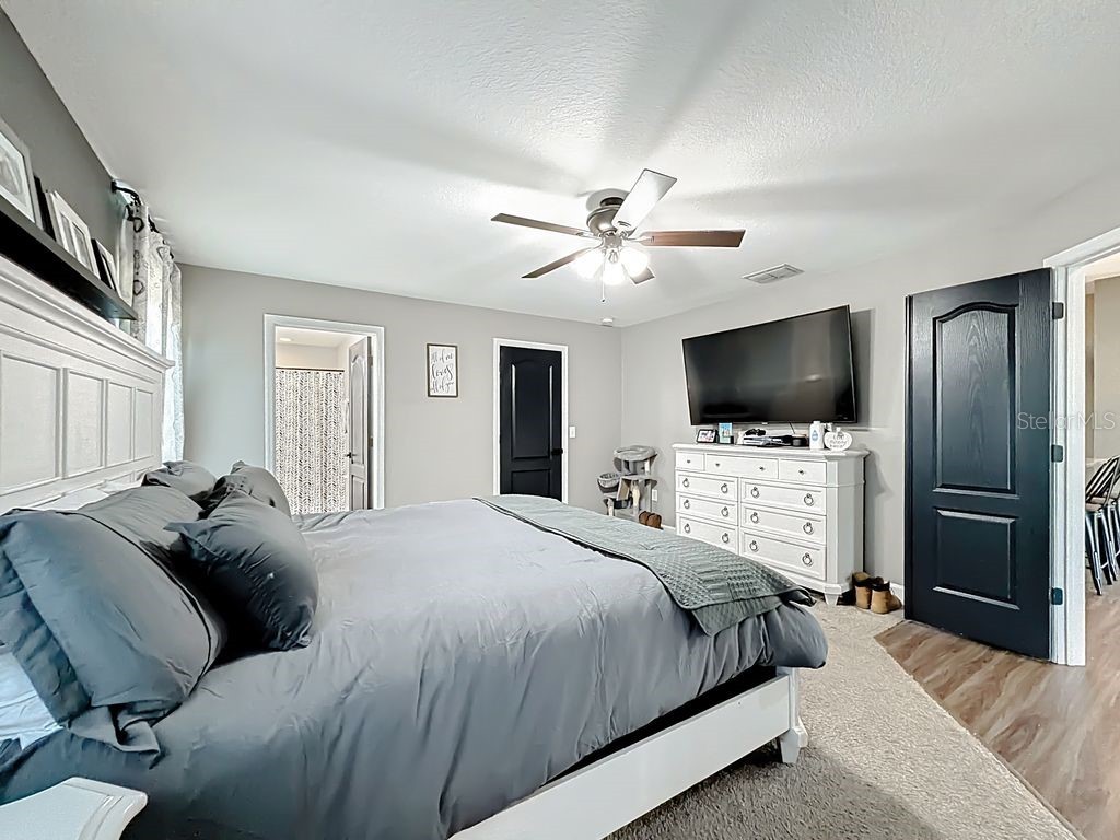 188 Black Skimmer Lane Winter Haven FL 33880 TB8437733 image28