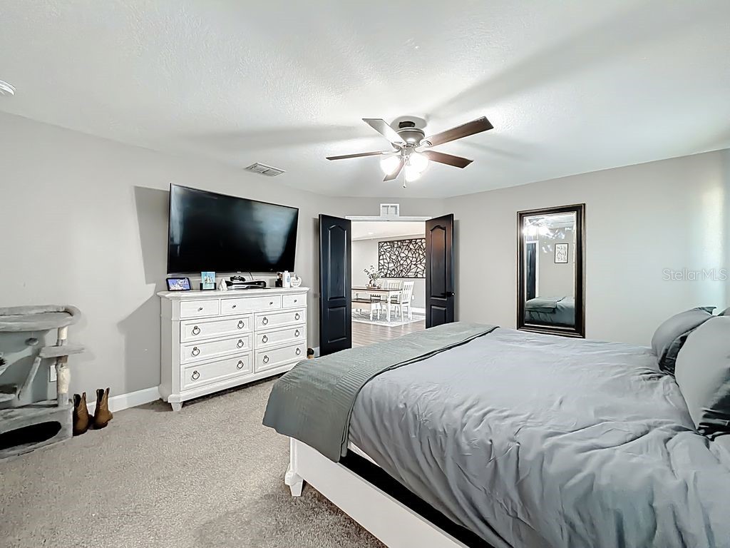 188 Black Skimmer Lane Winter Haven FL 33880 TB8437733 image29