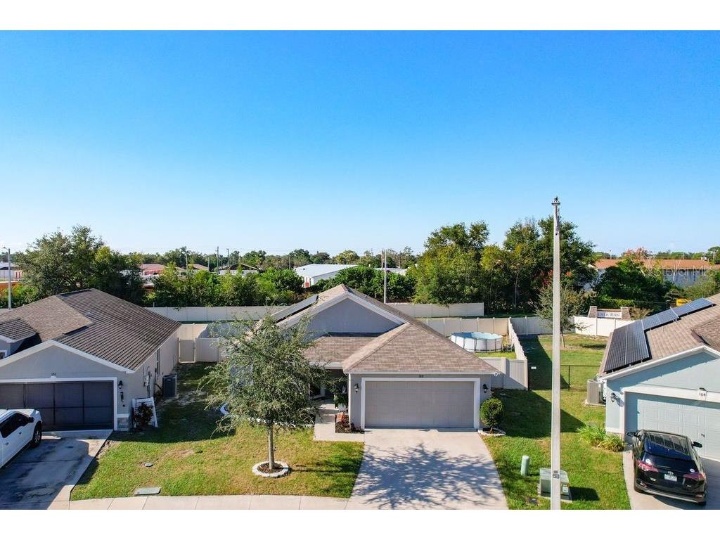 188 Black Skimmer Lane Winter Haven FL 33880 TB8437733 image3