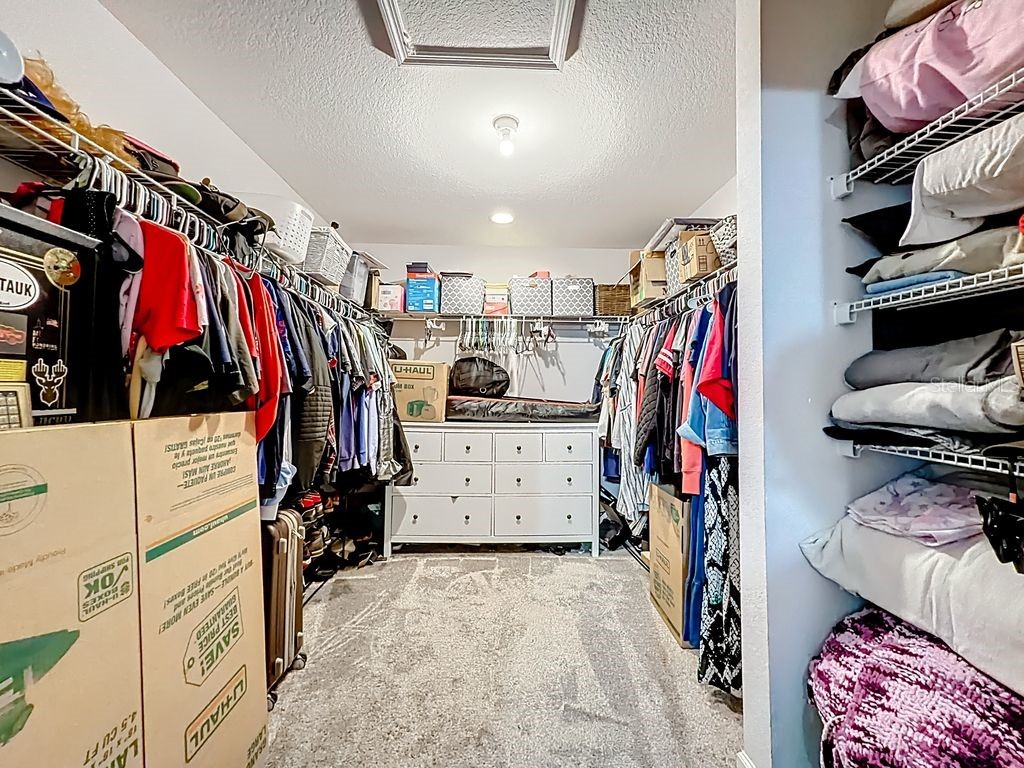 188 Black Skimmer Lane Winter Haven FL 33880 TB8437733 image31