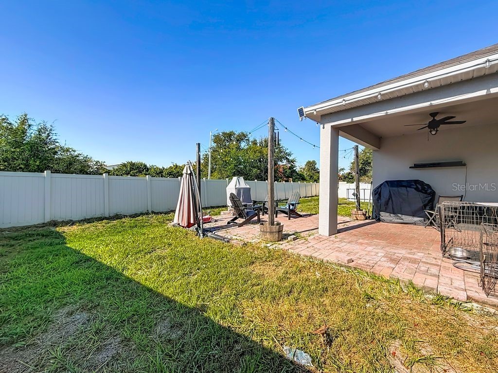 188 Black Skimmer Lane Winter Haven FL 33880 TB8437733 image41