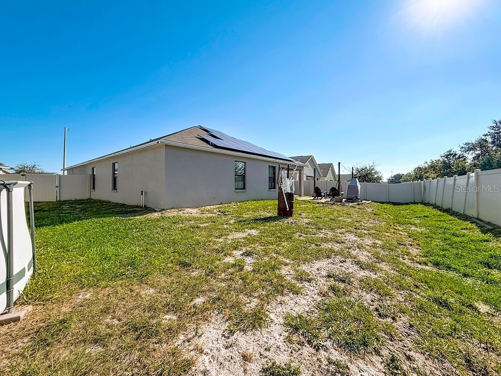 188 Black Skimmer Lane Winter Haven FL 33880 TB8437733 image42