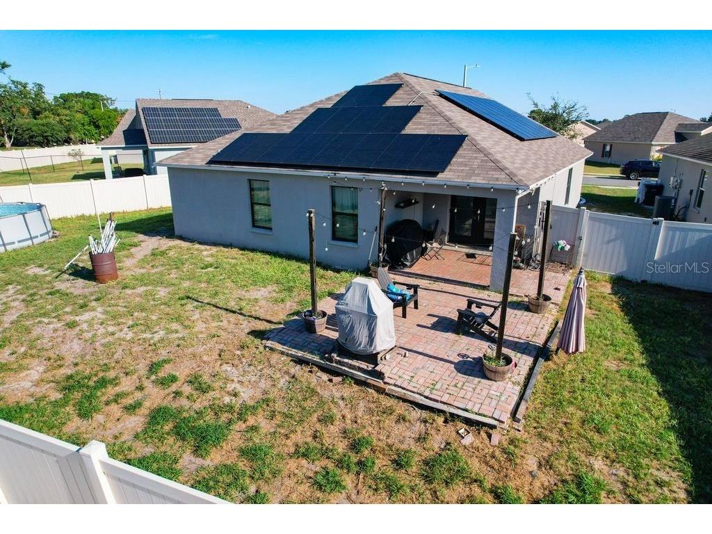 188 Black Skimmer Lane Winter Haven FL 33880 TB8437733 image43