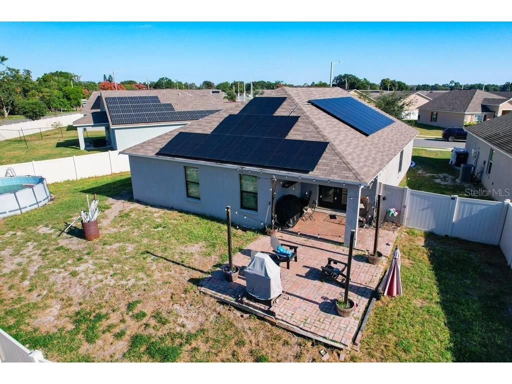 188 Black Skimmer Lane Winter Haven FL 33880 TB8437733 image44
