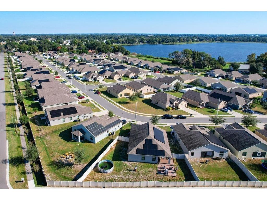 188 Black Skimmer Lane Winter Haven FL 33880 TB8437733 image46