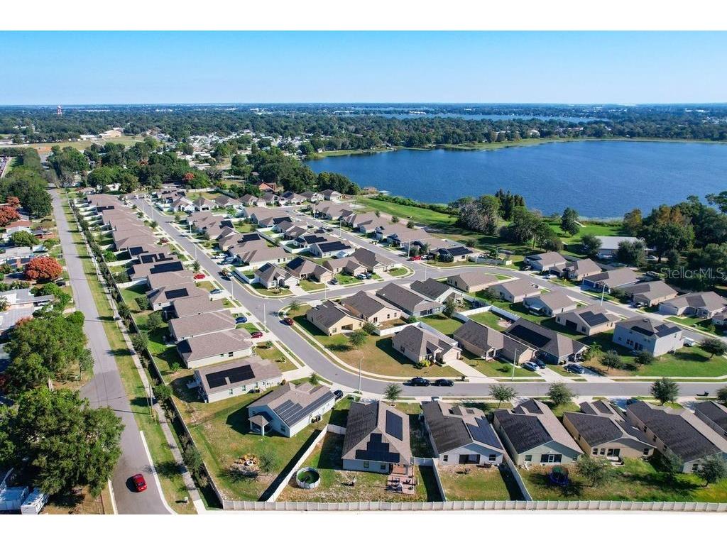 188 Black Skimmer Lane Winter Haven FL 33880 TB8437733 image47