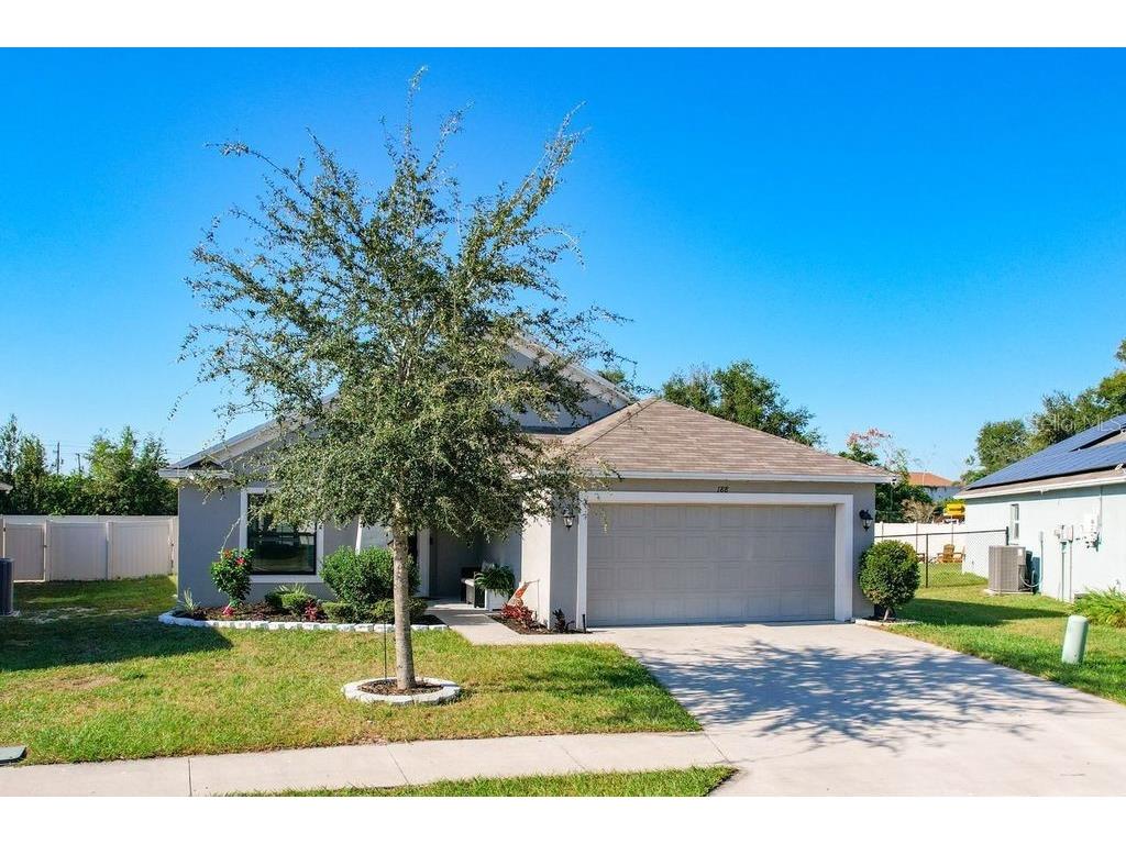 188 Black Skimmer Lane Winter Haven FL 33880 TB8437733 image5