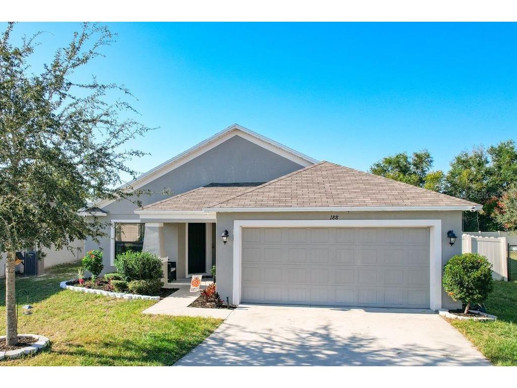 188 Black Skimmer Lane Winter Haven FL 33880 TB8437733 image6