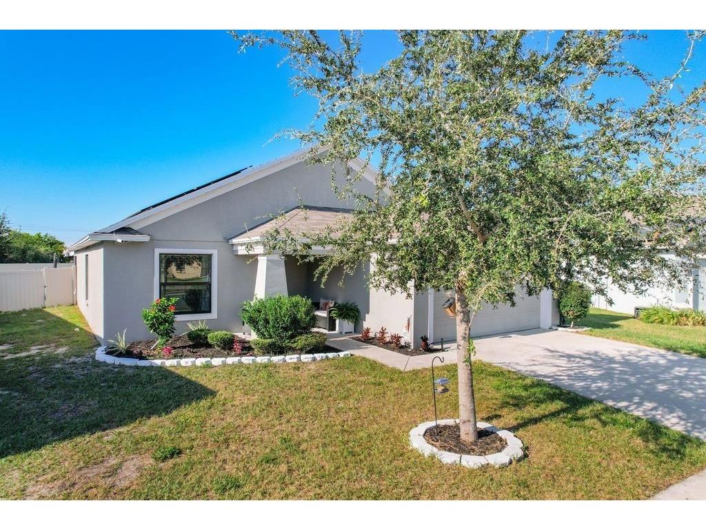 188 Black Skimmer Lane Winter Haven FL 33880 TB8437733 image7