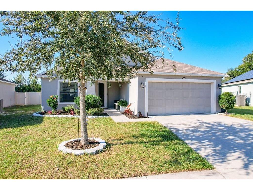 188 Black Skimmer Lane Winter Haven FL 33880 TB8437733 image8