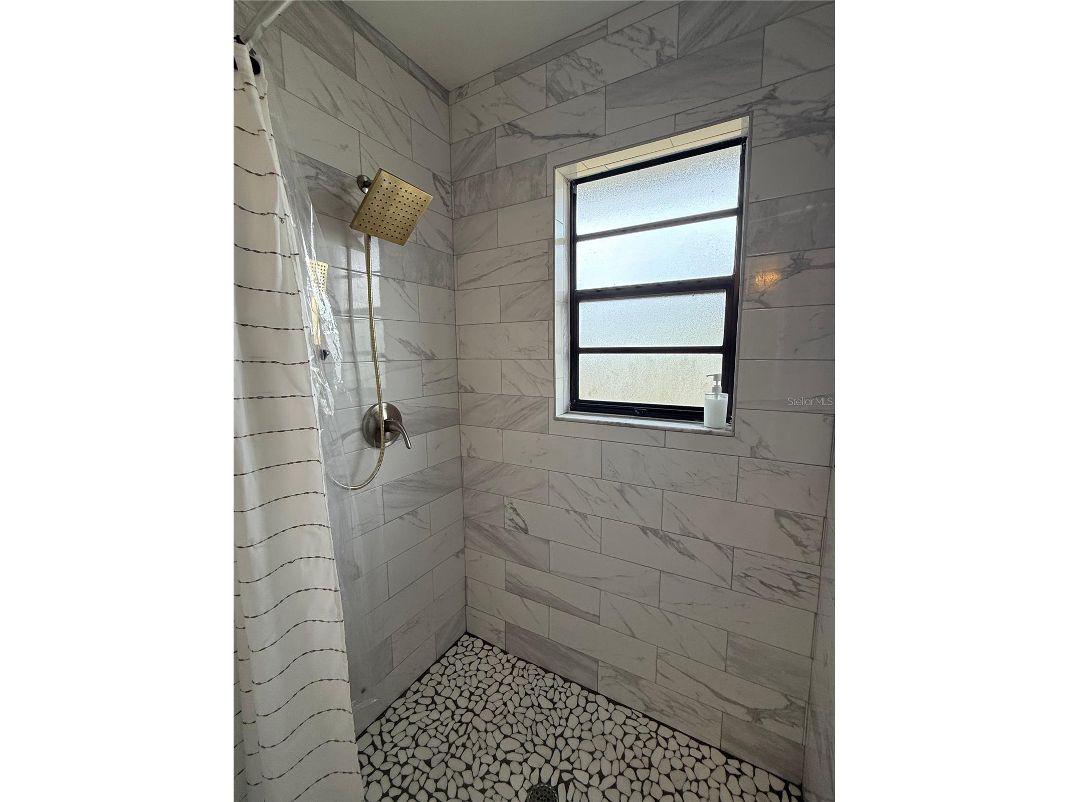 188 Boundary Boulevard #A & B Rotonda West FL 33947 O6348496 image11