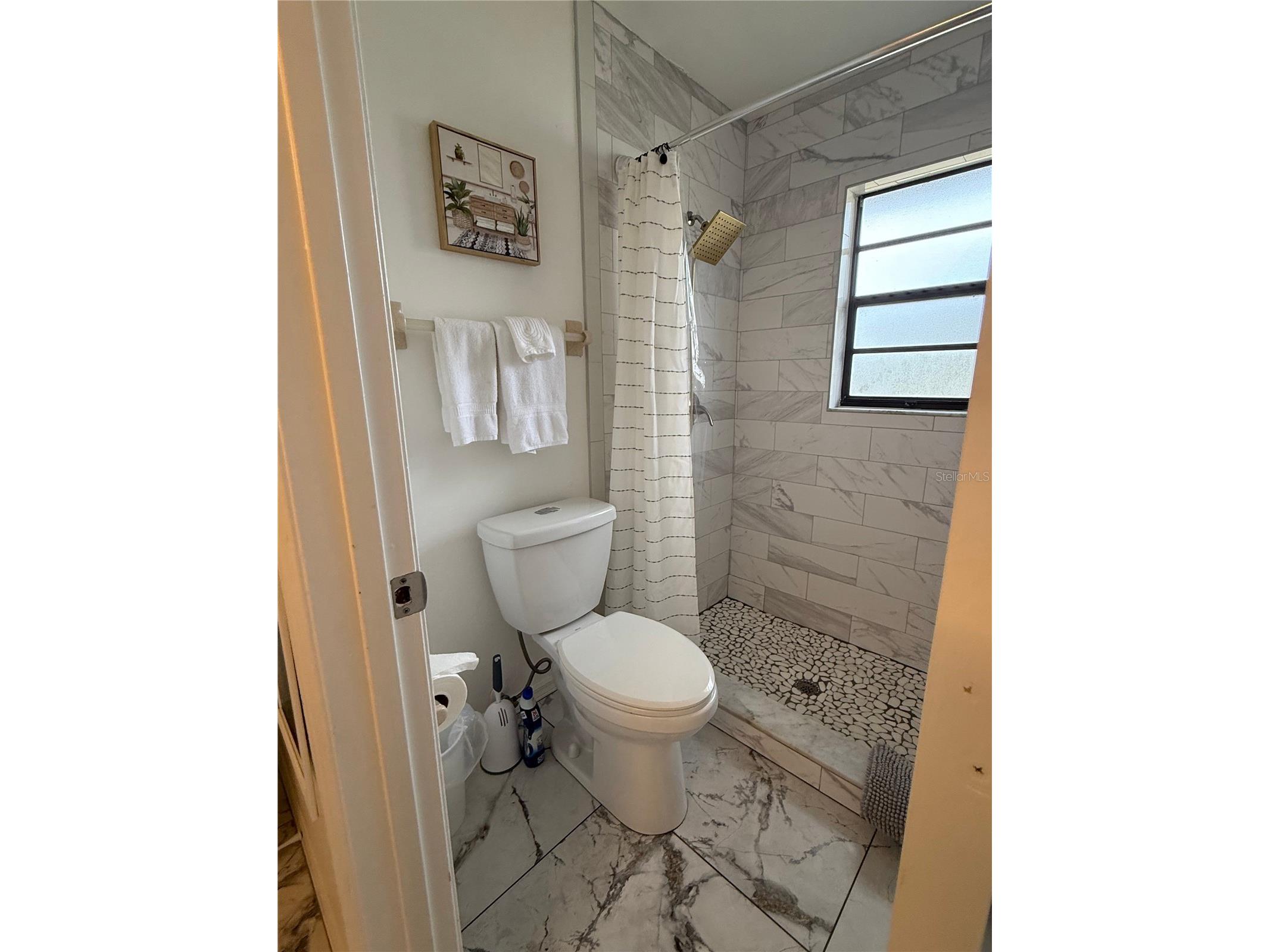 188 Boundary Boulevard #A & B Rotonda West FL 33947 O6348496 image12