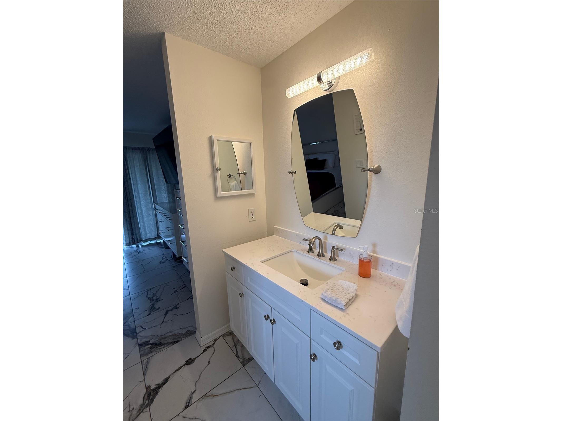 188 Boundary Boulevard #A & B Rotonda West FL 33947 O6348496 image13