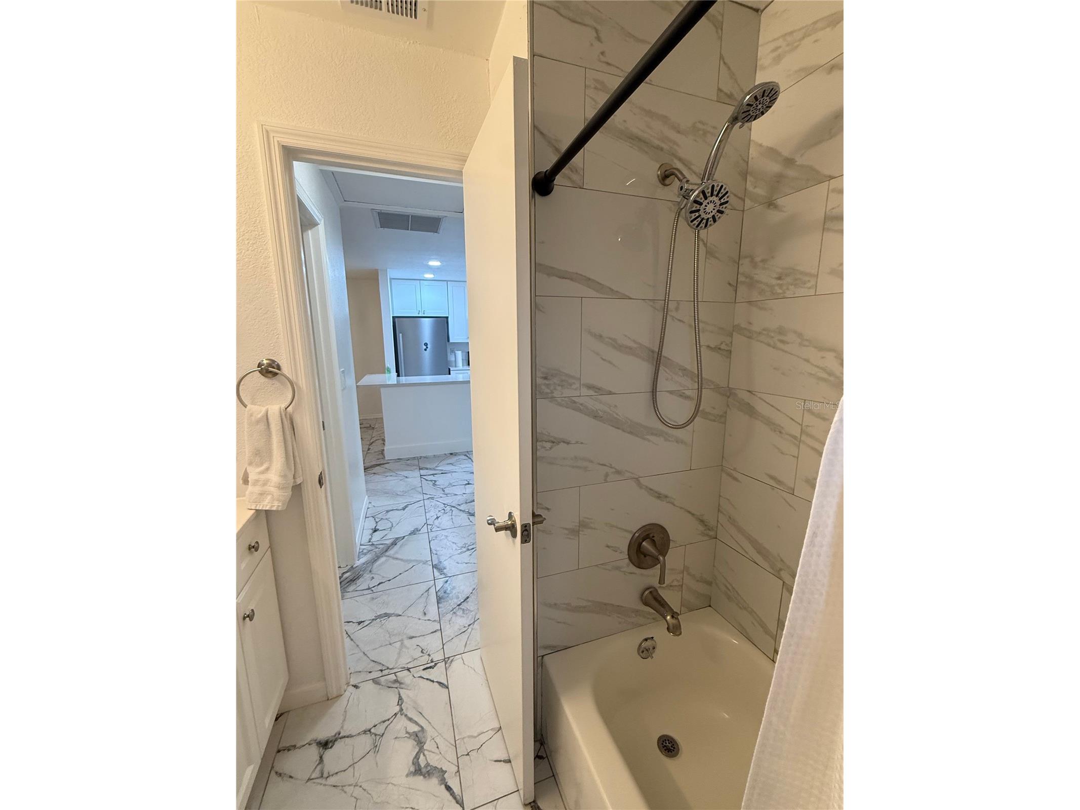 188 Boundary Boulevard #A & B Rotonda West FL 33947 O6348496 image14