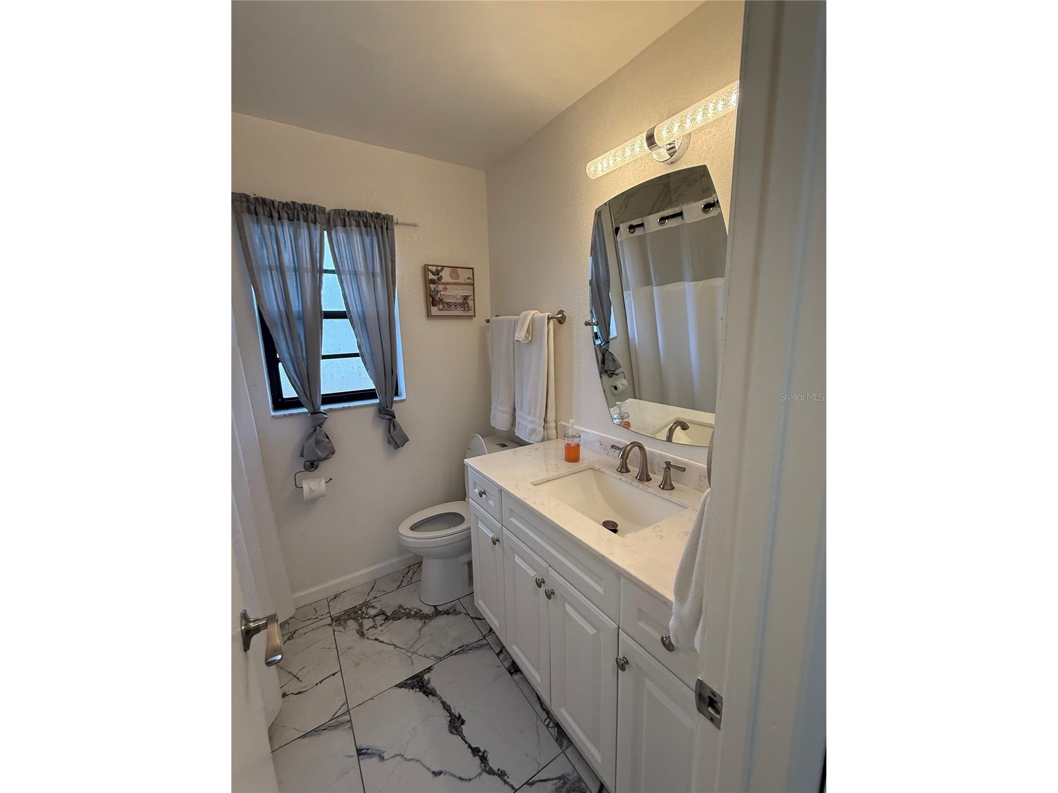 188 Boundary Boulevard #A & B Rotonda West FL 33947 O6348496 image15