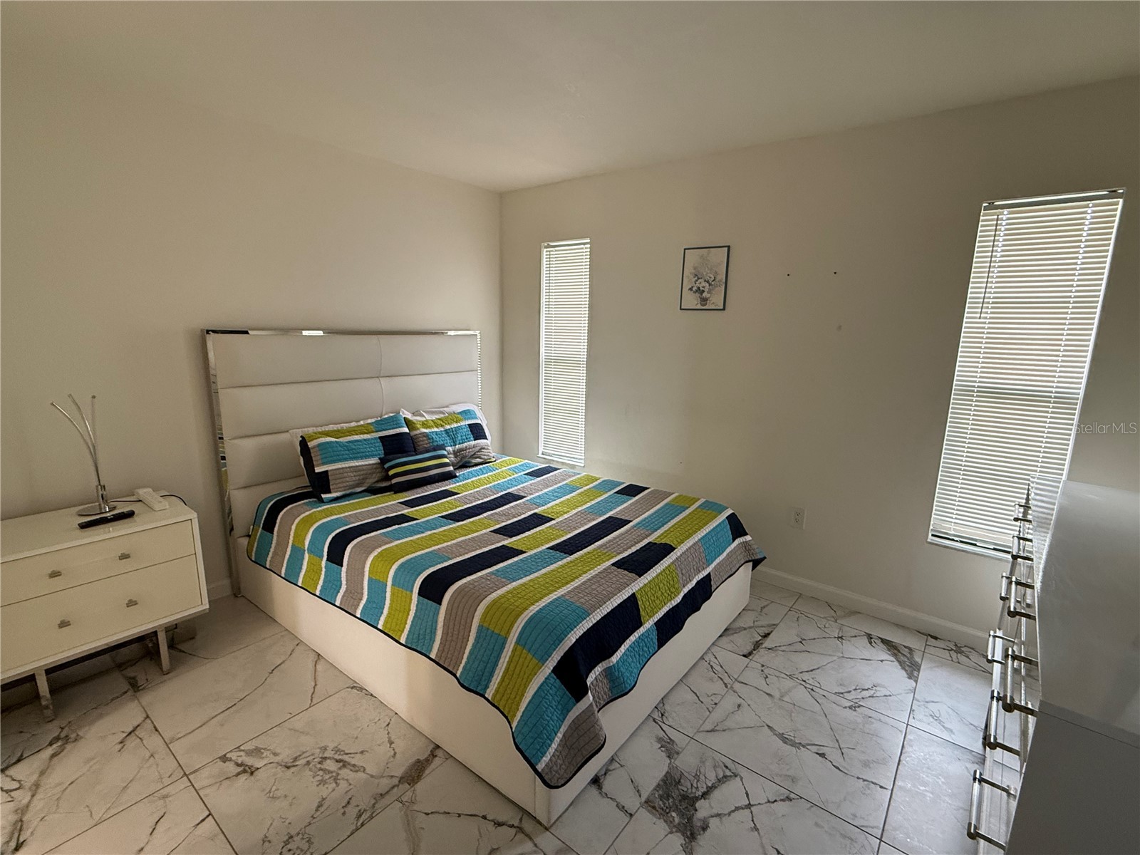 188 Boundary Boulevard #A & B Rotonda West FL 33947 O6348496 image16