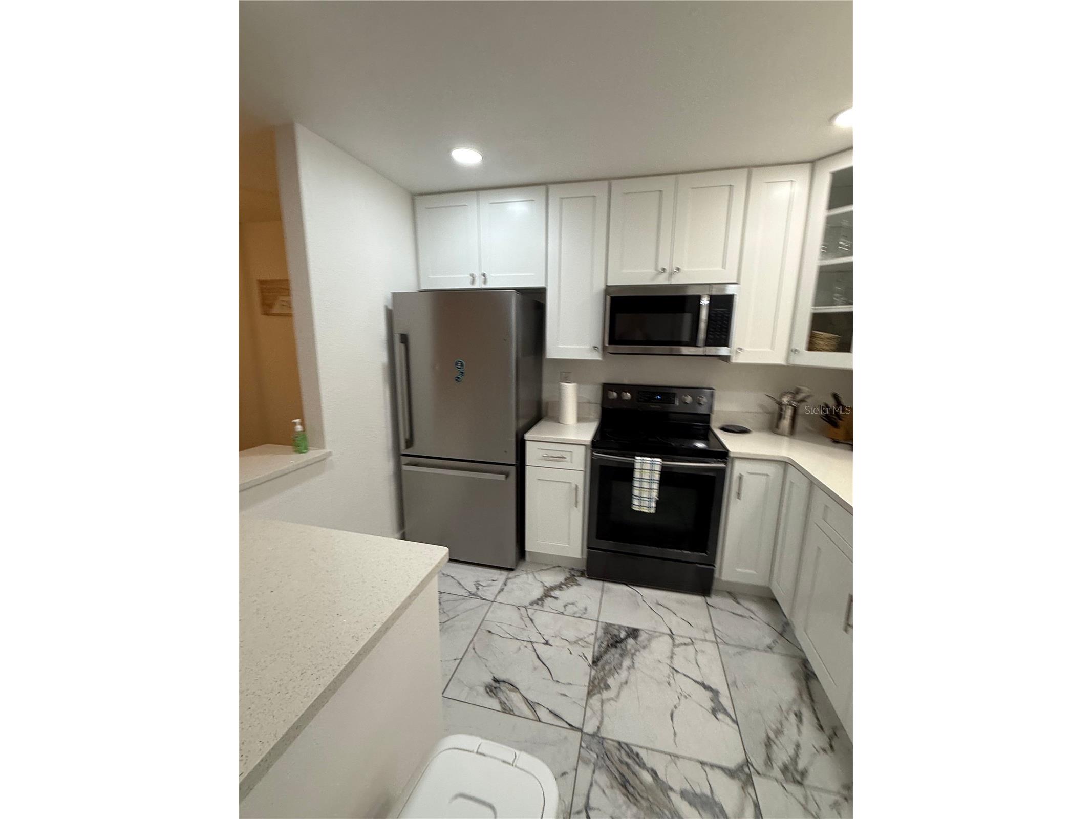 188 Boundary Boulevard #A & B Rotonda West FL 33947 O6348496 image17