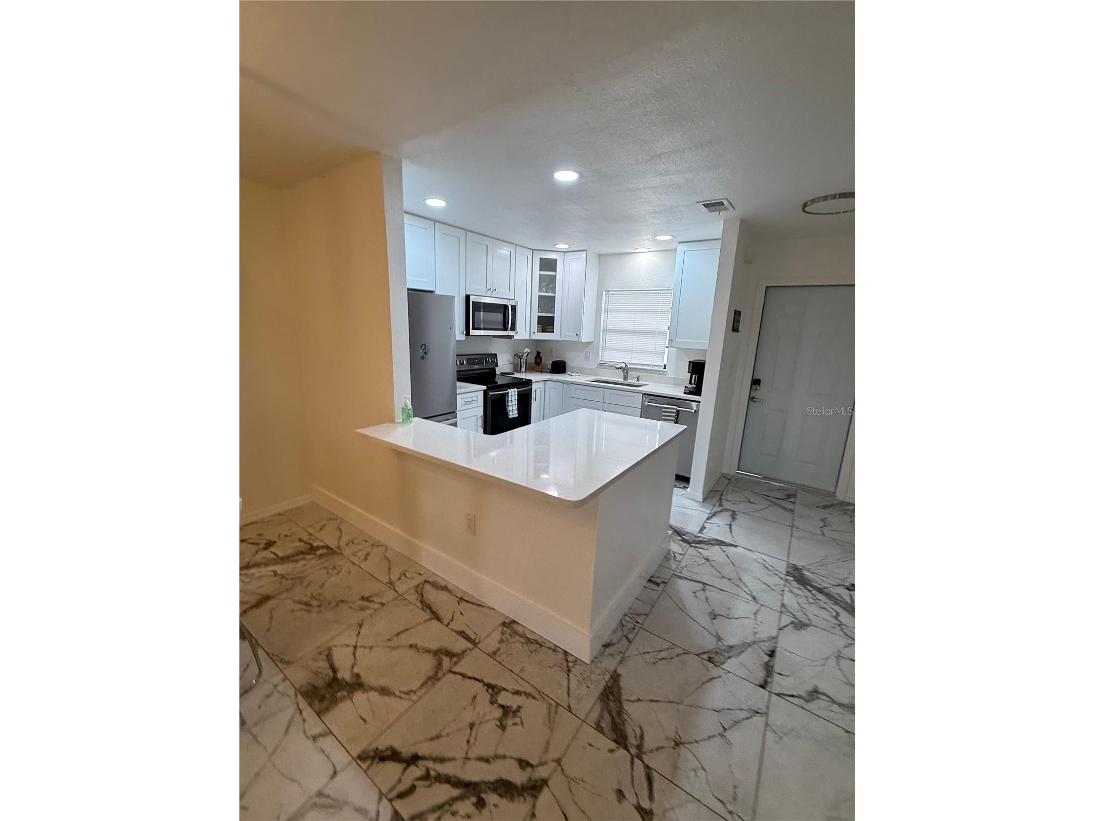 188 Boundary Boulevard #A & B Rotonda West FL 33947 O6348496 image18