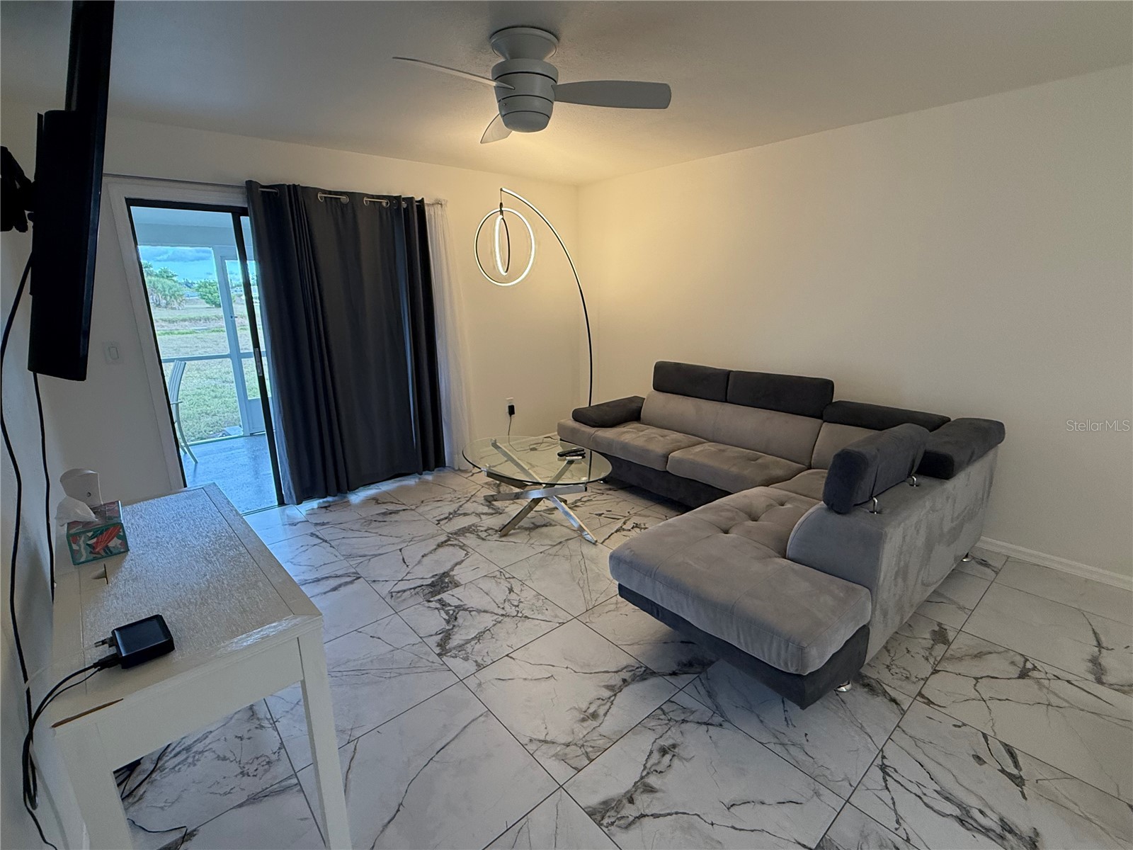 188 Boundary Boulevard #A & B Rotonda West FL 33947 O6348496 image19