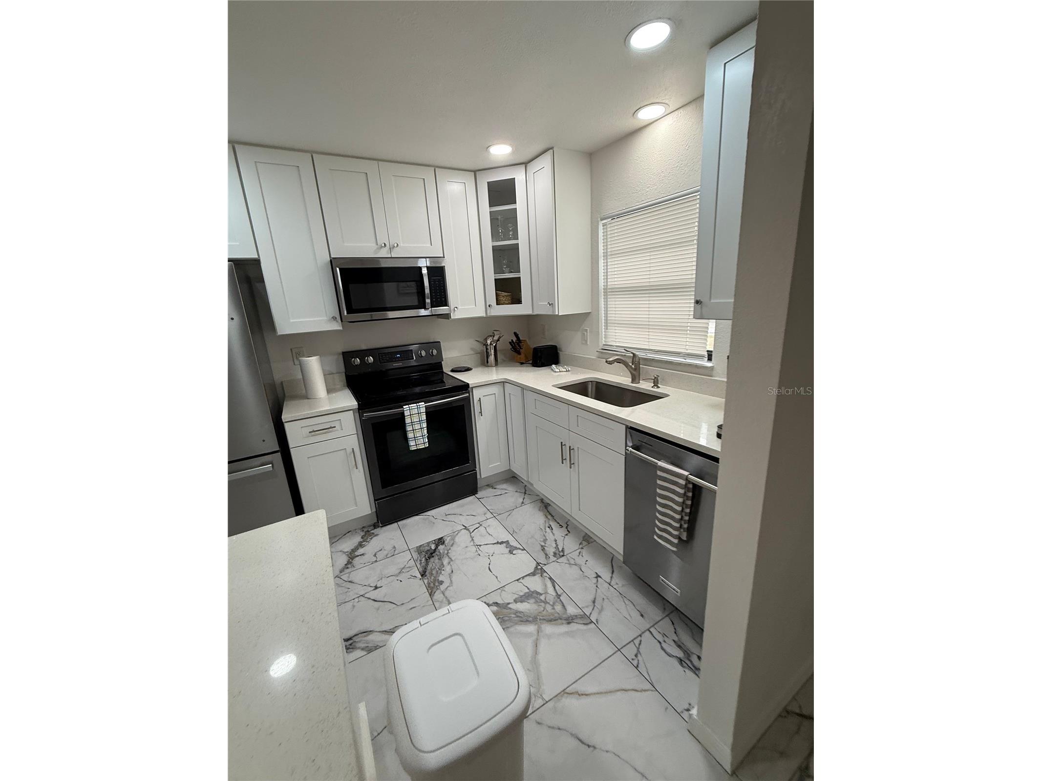 188 Boundary Boulevard #A & B Rotonda West FL 33947 O6348496 image2