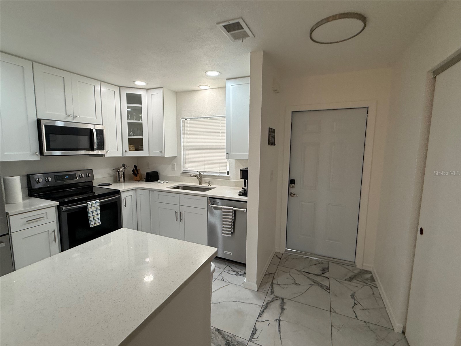 188 Boundary Boulevard #A & B Rotonda West FL 33947 O6348496 image20