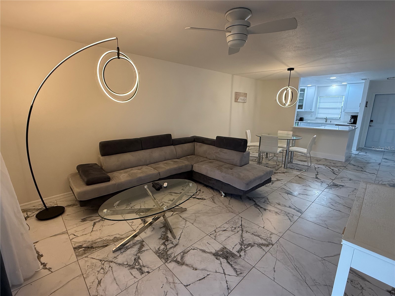 188 Boundary Boulevard #A & B Rotonda West FL 33947 O6348496 image21