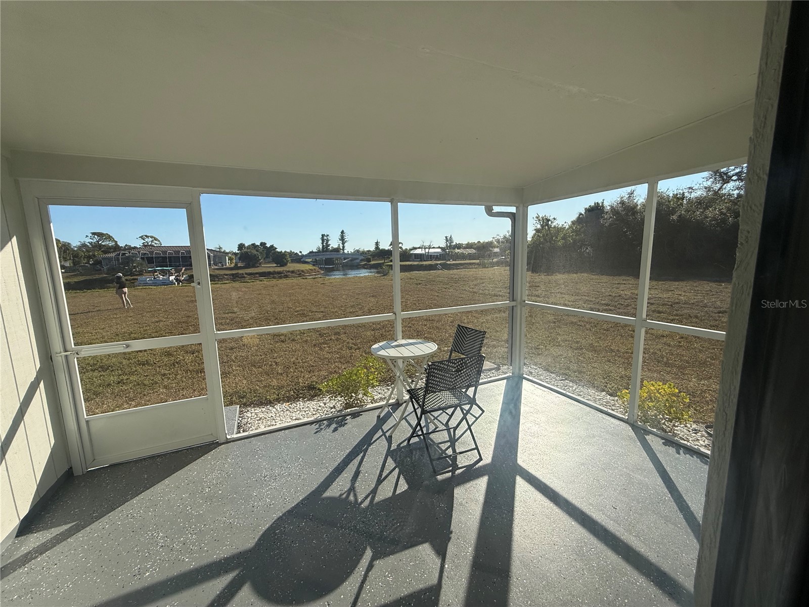 188 Boundary Boulevard #A & B Rotonda West FL 33947 O6348496 image23