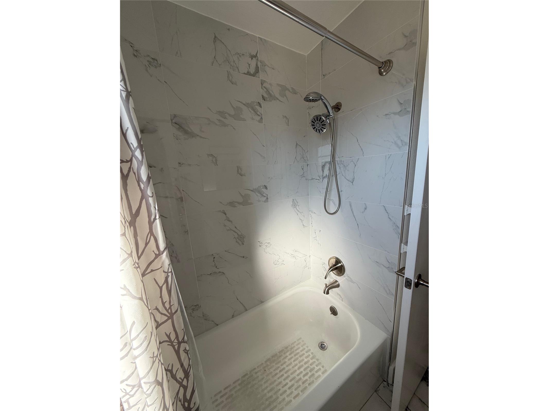 188 Boundary Boulevard #A & B Rotonda West FL 33947 O6348496 image24