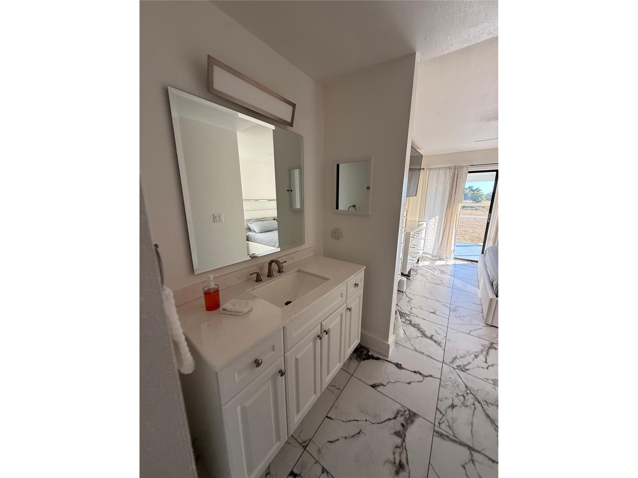 188 Boundary Boulevard #A & B Rotonda West FL 33947 O6348496 image25