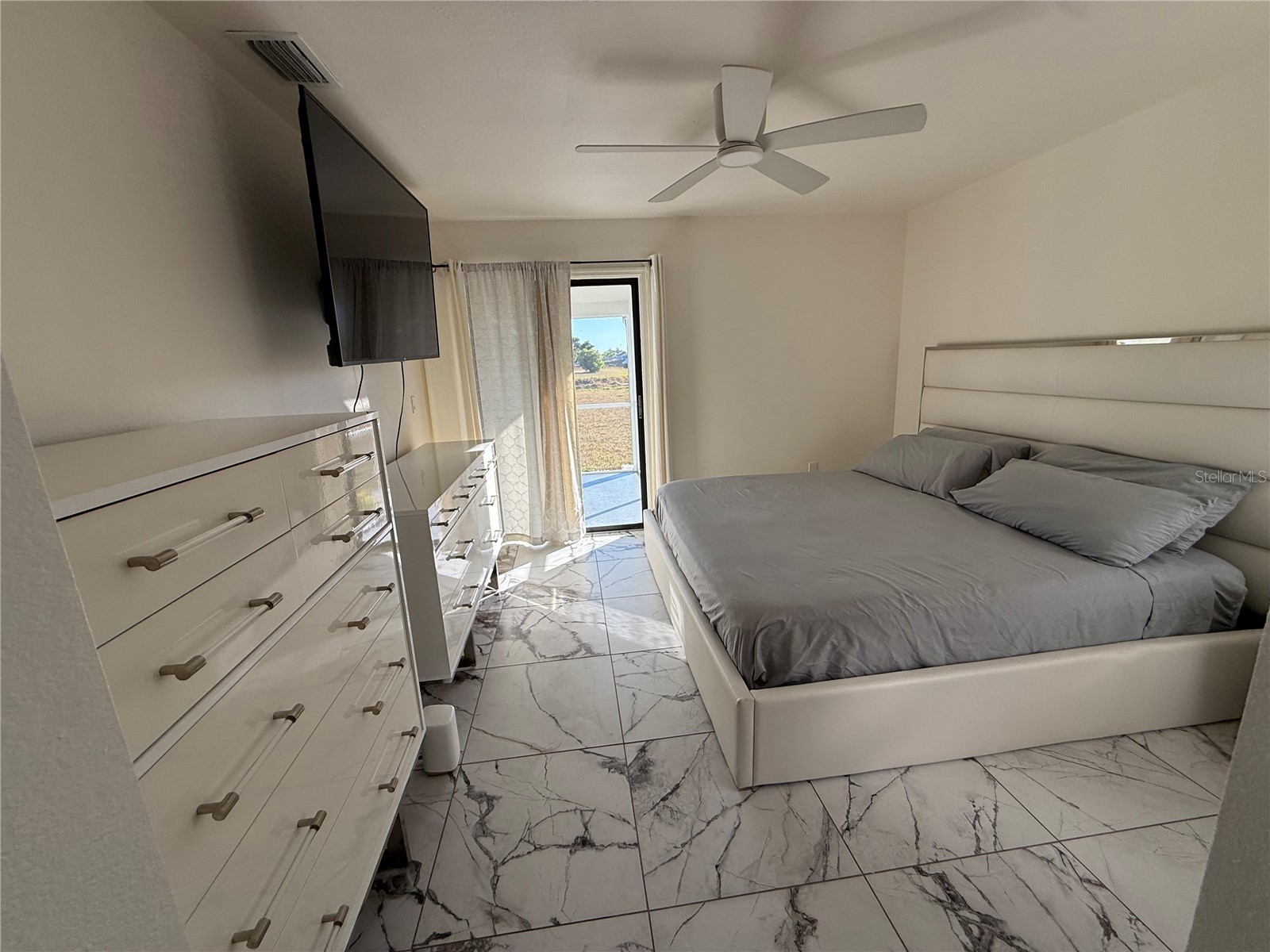 188 Boundary Boulevard #A & B Rotonda West FL 33947 O6348496 image26