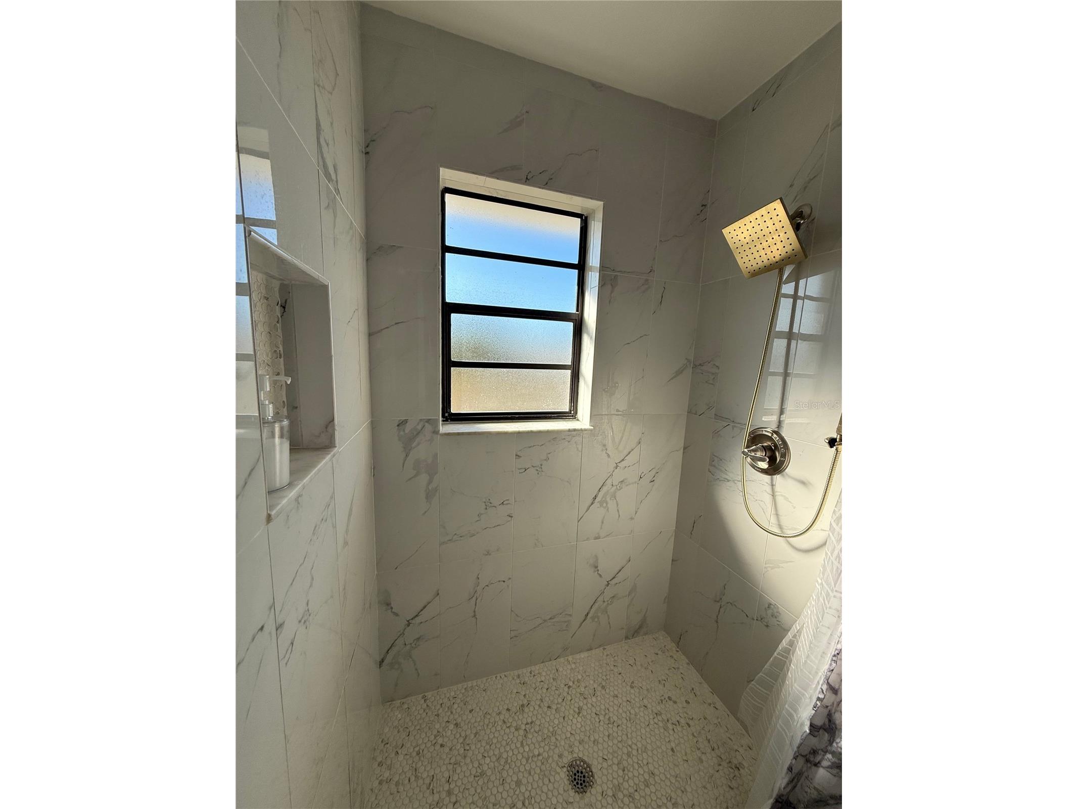 188 Boundary Boulevard #A & B Rotonda West FL 33947 O6348496 image27