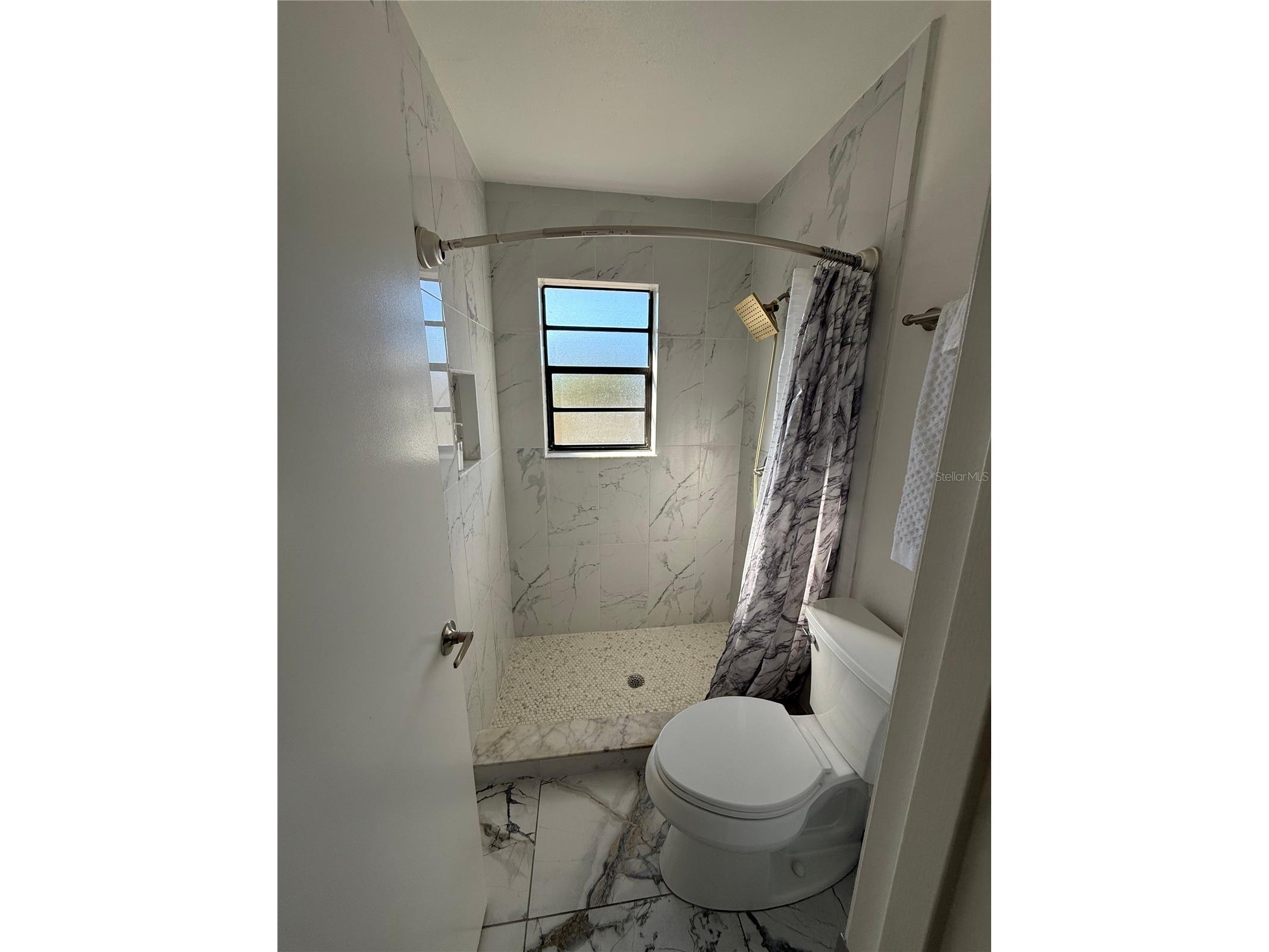 188 Boundary Boulevard #A & B Rotonda West FL 33947 O6348496 image28