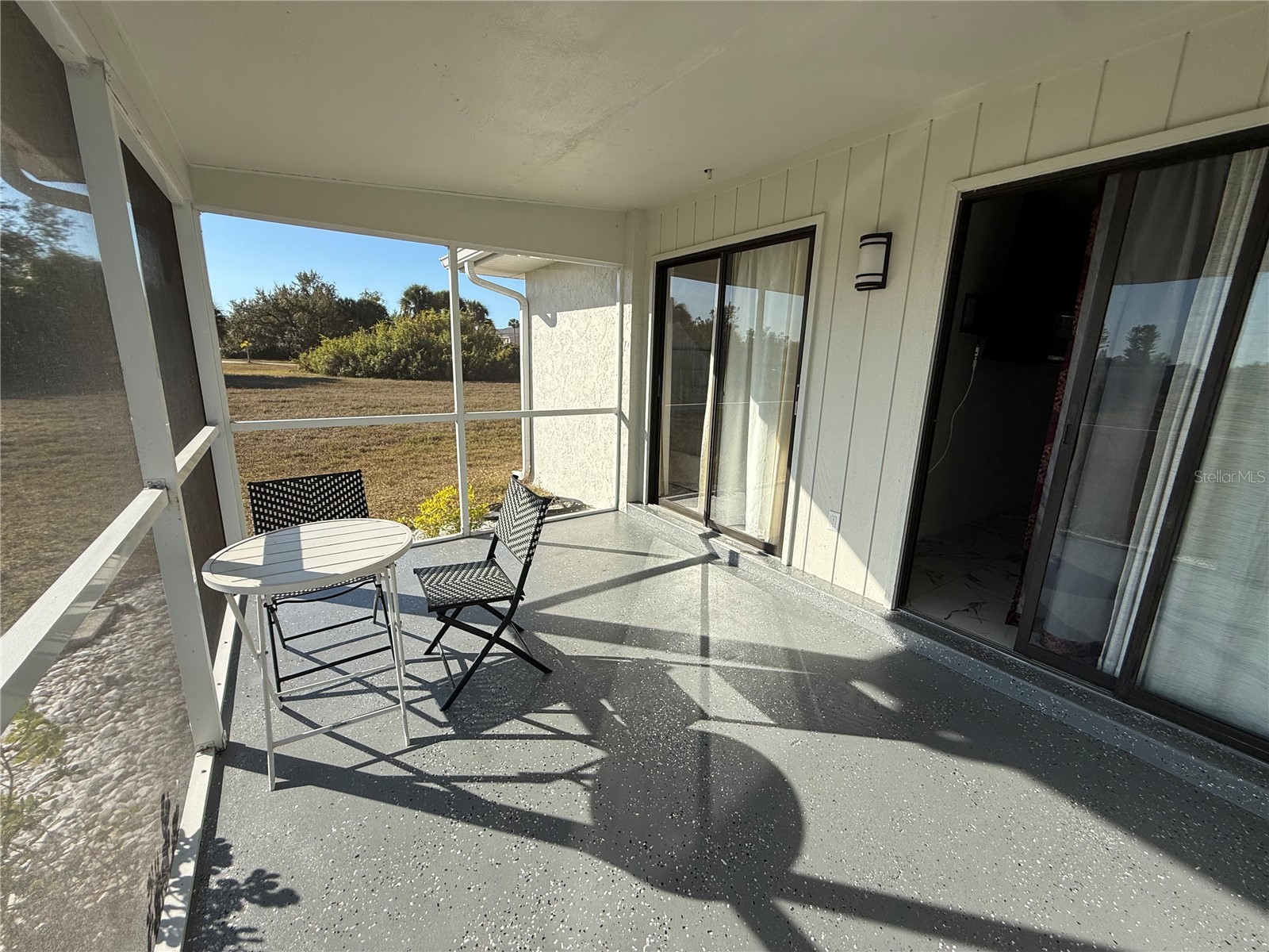 188 Boundary Boulevard #A & B Rotonda West FL 33947 O6348496 image29