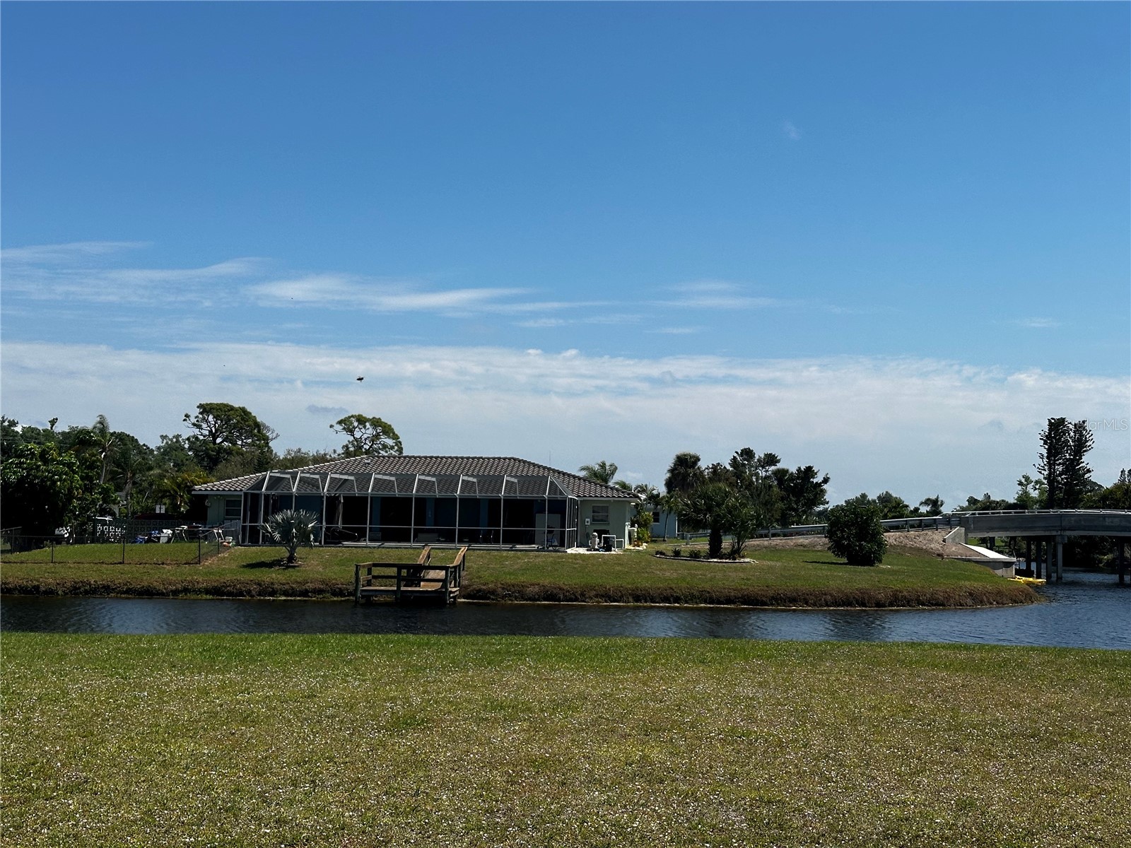 188 Boundary Boulevard #A & B Rotonda West FL 33947 O6348496 image3